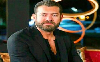 عمرو يوسف يستعد لخوض السباق الدرامي لرمضان 2027