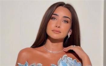 هنا الزاهد تنضم إلى دراما رمضان  بمسلسل «أرضي بجنينة»