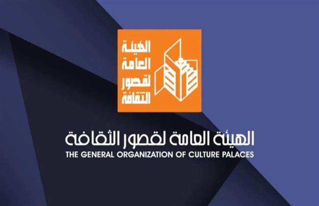 قصور الثقافة تطلق قافلة ثقافية جديدة بحي العامرية 