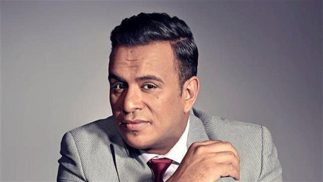 «عم المجال كله».. محمود الليثي يدعم كزبرة ويروّج لـ«محمود التاني» قبل طرحه بالسينمات  
