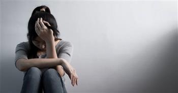 انتبه..أعراض جسدية للاكتئاب