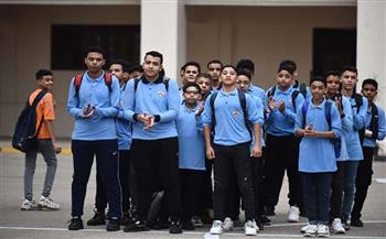 الخريطة الزمنية للعام الدراسي 2026/2027.. مواعيد الدراسة والامتحانات في المدارس والجامعات