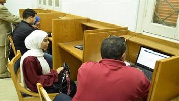 عندما لا يلتحق ابنك بالكلية التي تمناها.. خطوات تساعده على اختيار مسار يناسب مهاراته| خاص