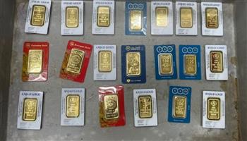 تصل إلى 2000 جنيه.. خبير يحسم جدل تغليف الذهب ويكشف حق العميل في «الكاش باك»