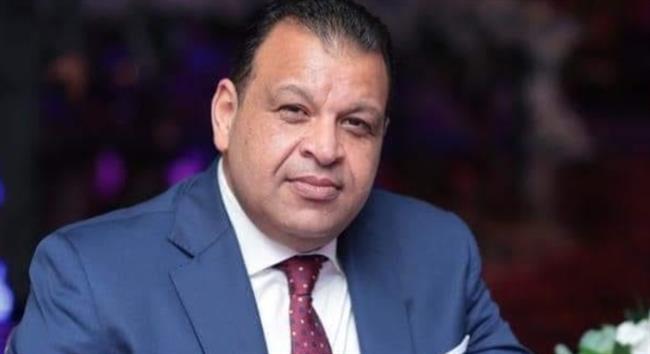 انتحلوا صفة رجال شرطة.. ضبط 11 متهمًا سرقوا مشغولات ذهبية من تاجر بالقاهرة