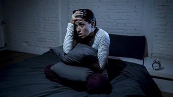 من التفكير الزائد إلى الكوابيس.. كيف تنتقل ضغوطك اليومية إلى أحلامك؟