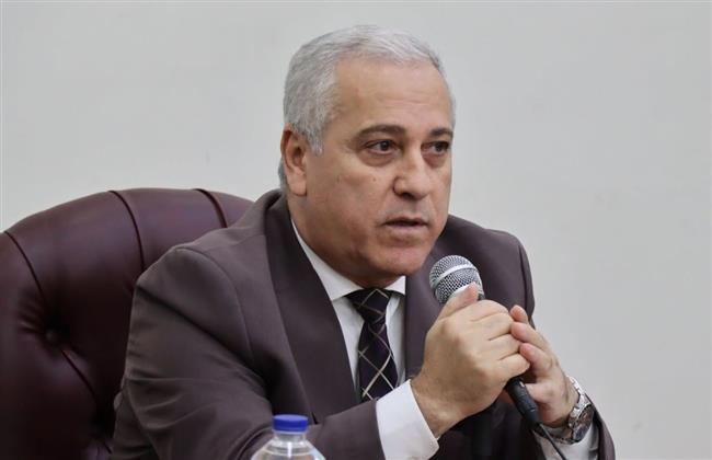 الشوربجي: بروتوكول التعاون مع «الوطنية للإعلام» يدعم القوة الناعمة والتحول الرقمي