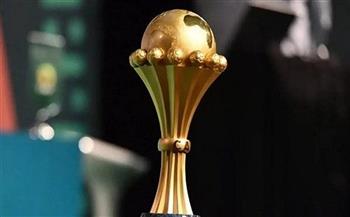 متحدث الرياضة: اتحاد الكرة لم يطلب استضافة أمم أفريقيا 2028.. ومصر جاهزة