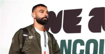 محمد صلاح أمام المحكمة في 6 سبتمبر لأداء اليمين الحاسمة بدعوى أتعاب محاماة