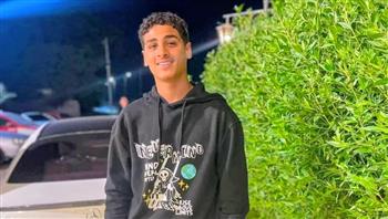  مقتل طالب على يد شاب بقرية كفر الحصر بالزقازيق