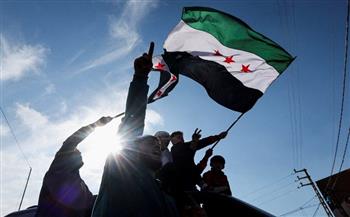 الخارجية السورية: سقف زمني لا يتجاوز 3 أشهر لاستكمال تحويل القواعد الروسية إلى مراكز تدريب