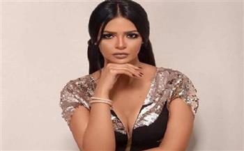 مروة الأزلي تحذر من الزواج بدافع الحب: شوفي كويس قبل ما تقعي في قصة الحب