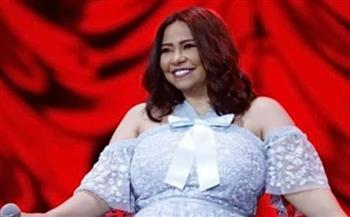 محمد سليمان يدافع عن شيرين عبد الوهاب: «الفنان إنسان مش آلة ولا وسيلة ترفيه»