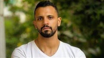 زاب ثروت يكشف سبب تأخر ألبومه الجديد: ألبومي الجديد أخد وقت طويل.. وأتمنى يعجبكم