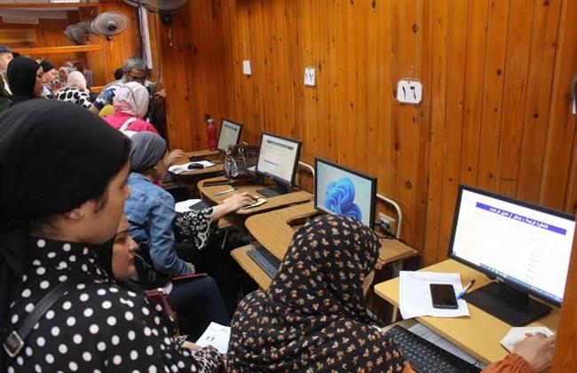 التعليم العالي تعلن غدًا نتائج المرحلة الأولى للتنسيق وتحدد موعد المرحلة الثانية