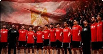 يد مصر علي عرش المتوسط الفراعنة يهزمون اليونان ويتوجون بالذهب