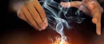 حسابات وهمية ووعود خارقة.. أسرار ترويج الدجل والشعوذة عبر مواقع التواصل