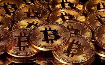 "بيتكوين" ترتفع إلى 79 ألف دولار بدعم استئناف "ستراتيجي" مشترياتها