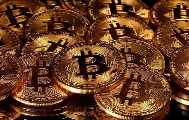 "بيتكوين" ترتفع إلى 79 ألف دولار بدعم استئناف "ستراتيجي" مشترياتها