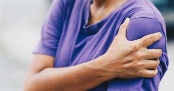 ماذا تعرف عن التواء الكتف؟ 