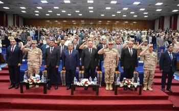 القوات المسلحة تواصل دورها المجتمعي لإنهاء المواقف التجنيدية لأبناء الوطن من ذوي الهمم وكبار السن 