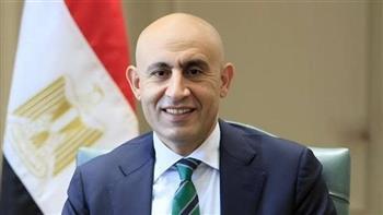 وزير التعليم يعتمد نتيجة امتحانات الدور الثاني لشهادة الثانوية العامة 2025 / 2026