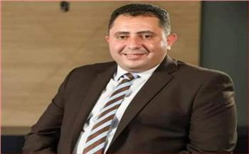 محافظ دمياط يؤكد عدم التهاون مع كافة المخالفات والتعديات على أملاك الدولة