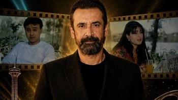 كريم عبدالعزيز مخرجًا لأول وآخر مرة بمهرجان الغردقة لسينما الشباب
