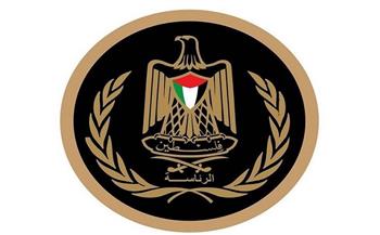 الرئاسة الفلسطينية تحذر من تداعيات الحرب الدينية التي يشنها الاحتلال الإسرائيلي ضد الأقصى والأماكن المقدسة