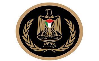 الرئاسة الفلسطينية تحذر من تداعيات الحرب الدينية التي يشنها الاحتلال الإسرائيلي ضد الأقصى والأماكن المقدسة