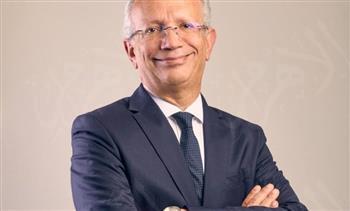 الرئيس السابق لإيتيدا : صفقة مركز بيانات الذكاء الاصطناعي فرصة لنقل التكنولوجيا وبناء سيادة وطنية