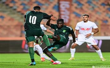 الدوري الممتاز.. مواعيد مباريات الجولة الثالثة اليوم الأربعاء 2-9-2026