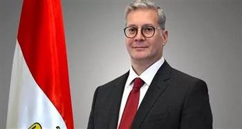 وزير البترول: «تصفير» مستحقات الشركاء يحفز الاستثمارات ويضع إنتاج البترول والغاز على مسار النمو