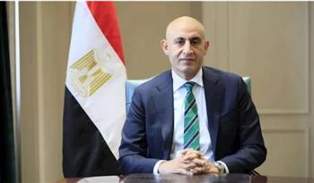 برقم الجلوس.. رابط نتيجة الدور الثاني للثانوية العامة 2026