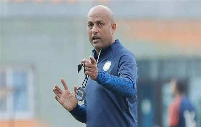 طارق مصطفى: بقاء معتمد جمال أفضل قرار للإدارة.. والجمهور لا يعترف بالمبررات   