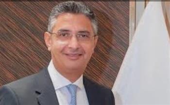 مع اقتراب العام الدراسي.. وزير التموين يمد الأوكازيون الصيفي حتى 30 سبتمبر