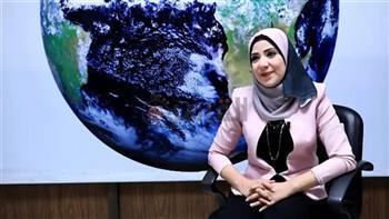 الأرصاد: استمرار تكون الشبور المائية مع أجواء صيفية مستقرة حتى 7 سبتمبر
