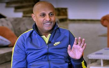 طارق مصطفى: استمرار معتمد جمال "الأفضل" للزمالك.. والجمهور لا يحب المبررات 
