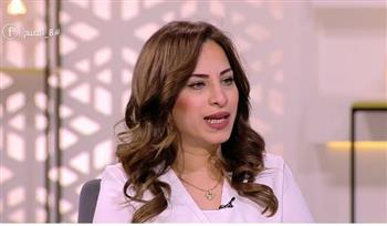 خبيرة الأسواق المالية تحذر من هذه النسب في الأرباح بسوق الاستثمار 