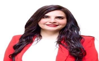 وكيل "خارجية النواب": زيارة الرئيس شي جينبينج للقاهرة تعكس إدراكًا صينيًا عميقًا لمكانة مصر في دعم الاستقرار 