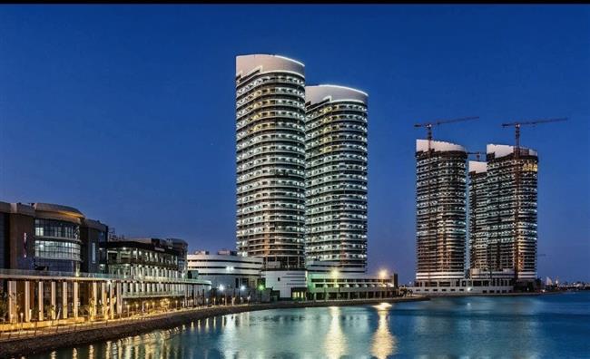 تزامنا مع زيارة الرئيس شي جينبينج.. وسائل إعلام صينية تسلط الضوء على ما تشهده مصر من نهضه عمرانية حديثة 