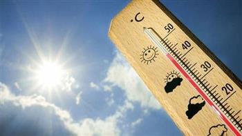 استمرار الانخفاض الطفيف في الحرارة.. الأرصاد توضح الظواهر الجوية خلال الـ6 أيام المقبلة