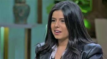 مريم عامر منيب تستعد لطرح «رجعولي حبيبي»