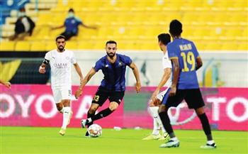 مواعيد مباريات اليوم الخميس 10-9-2026 في الدوري القطري