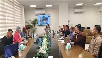 خطة حكومية لتنظيم إعلانات الطرق.. تطبيق المخططات الجديدة في 4 محافظات