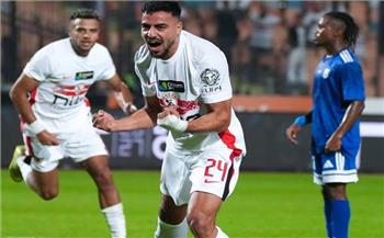 الدوري الممتاز.. نتائج مباريات الجولة الرابعة 