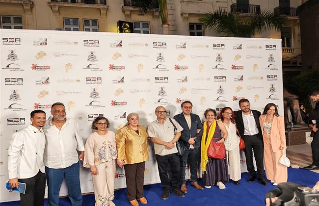 بالتكريمات وإعلان الجوائز.. مهرجان الفيمتو آرت الدولي للأفلام القصيرة يسدل الستار على دورته الرابعة 