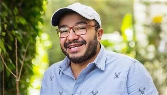 حسام داغر يكشف تطورات حالته الصحية بعد تعرضه لتسمم حاد في لبنان  
