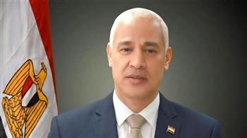 كلية الهندسة بجامعة أسيوط تطرح 4 برامج أكاديمية متميزة بنظام الساعات المعتمدة للعام الجامعي 2026/2027 