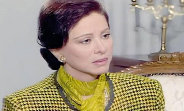 من «ضمير أبلة حكمت» إلى مديرة مدرسة القليوبية.. نماذج حقيقية تعيد للأذهان أبطال الدراما